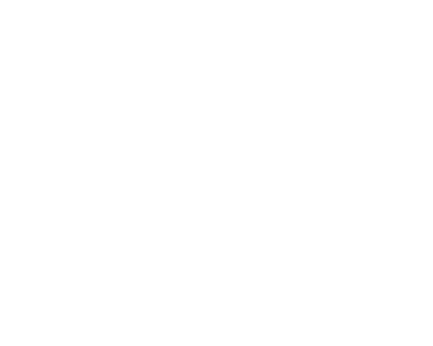 Ascend Northbrooke Commons Logo