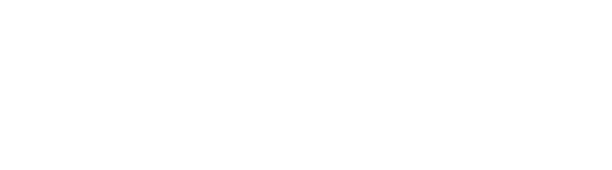 Ascend Northbrooke Commons Logo
